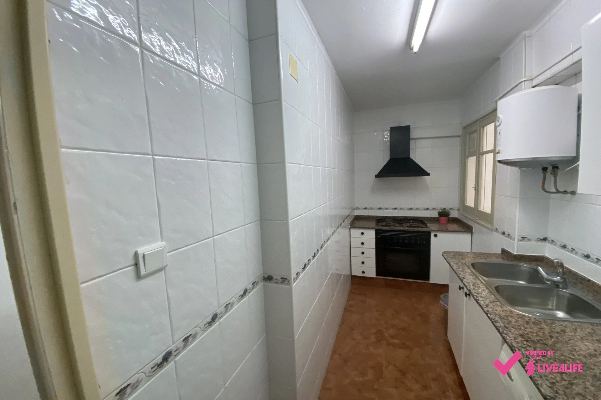 Imagen piso