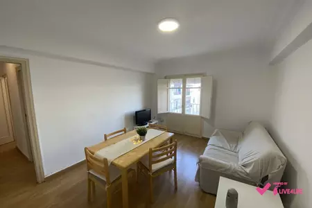 Flat en València