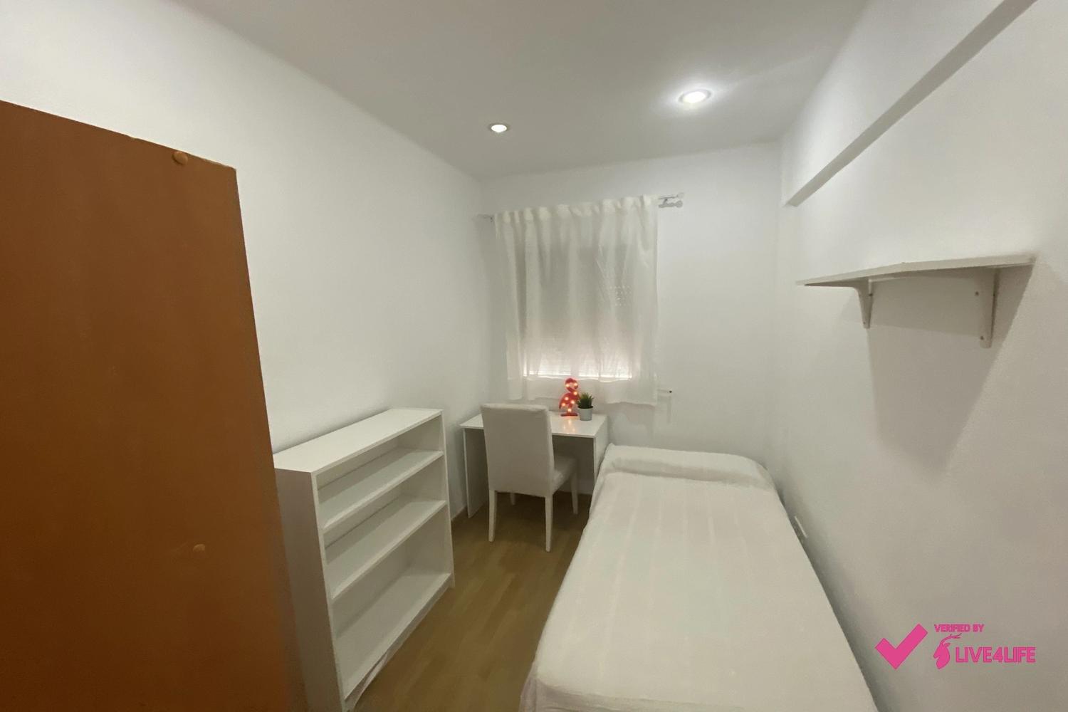 Imagen piso