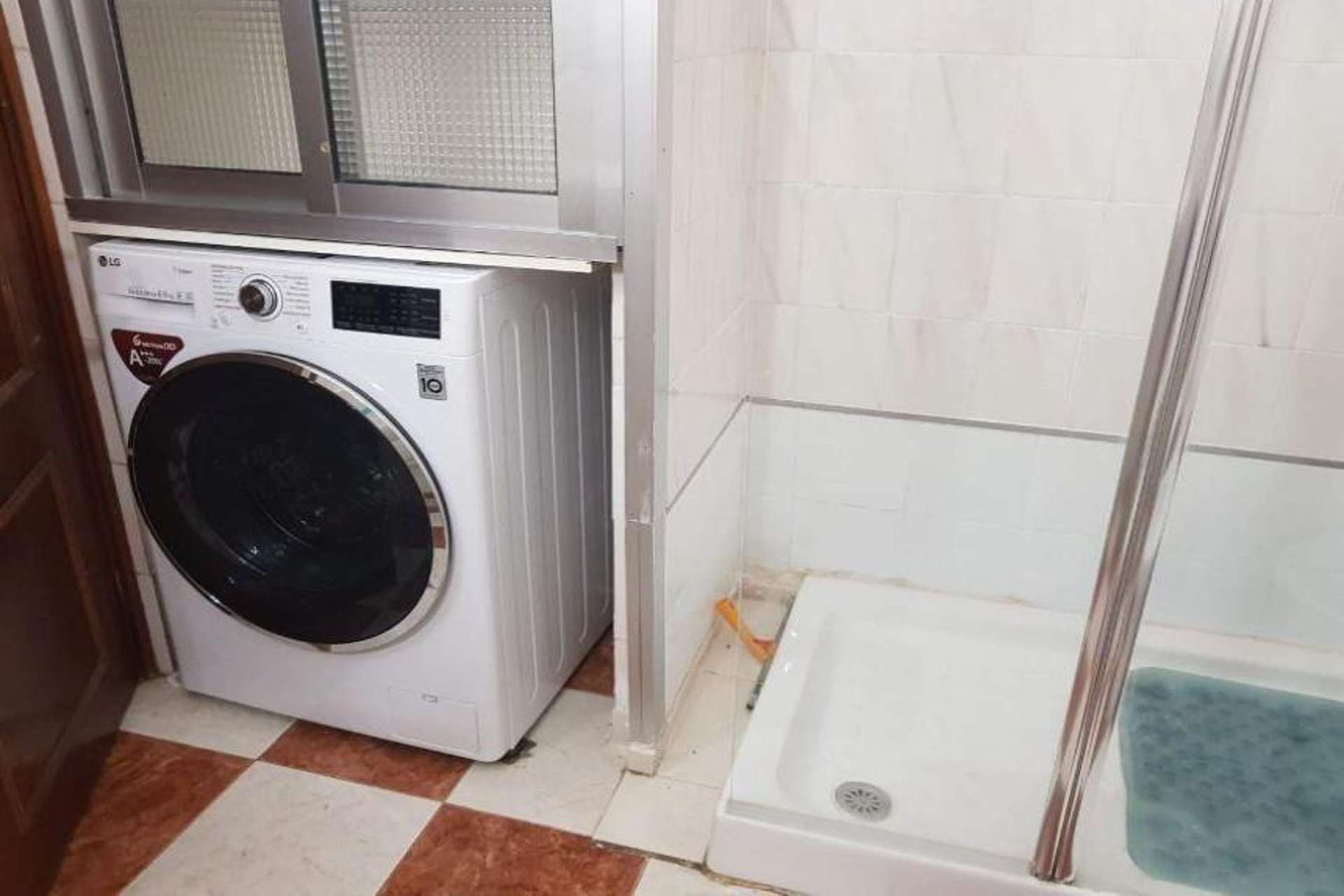 Imagen piso