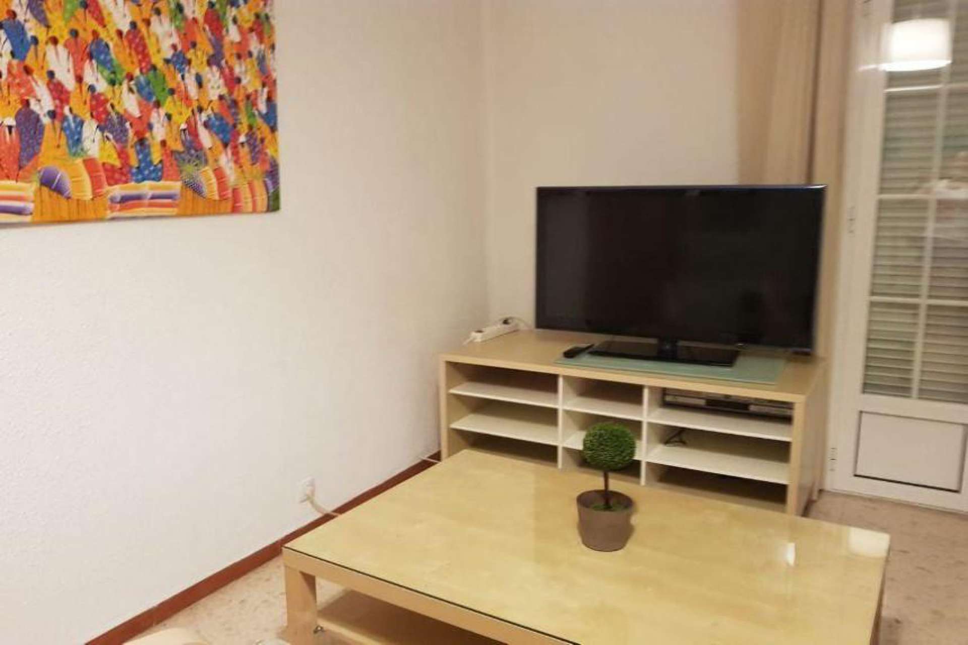 Imagen piso