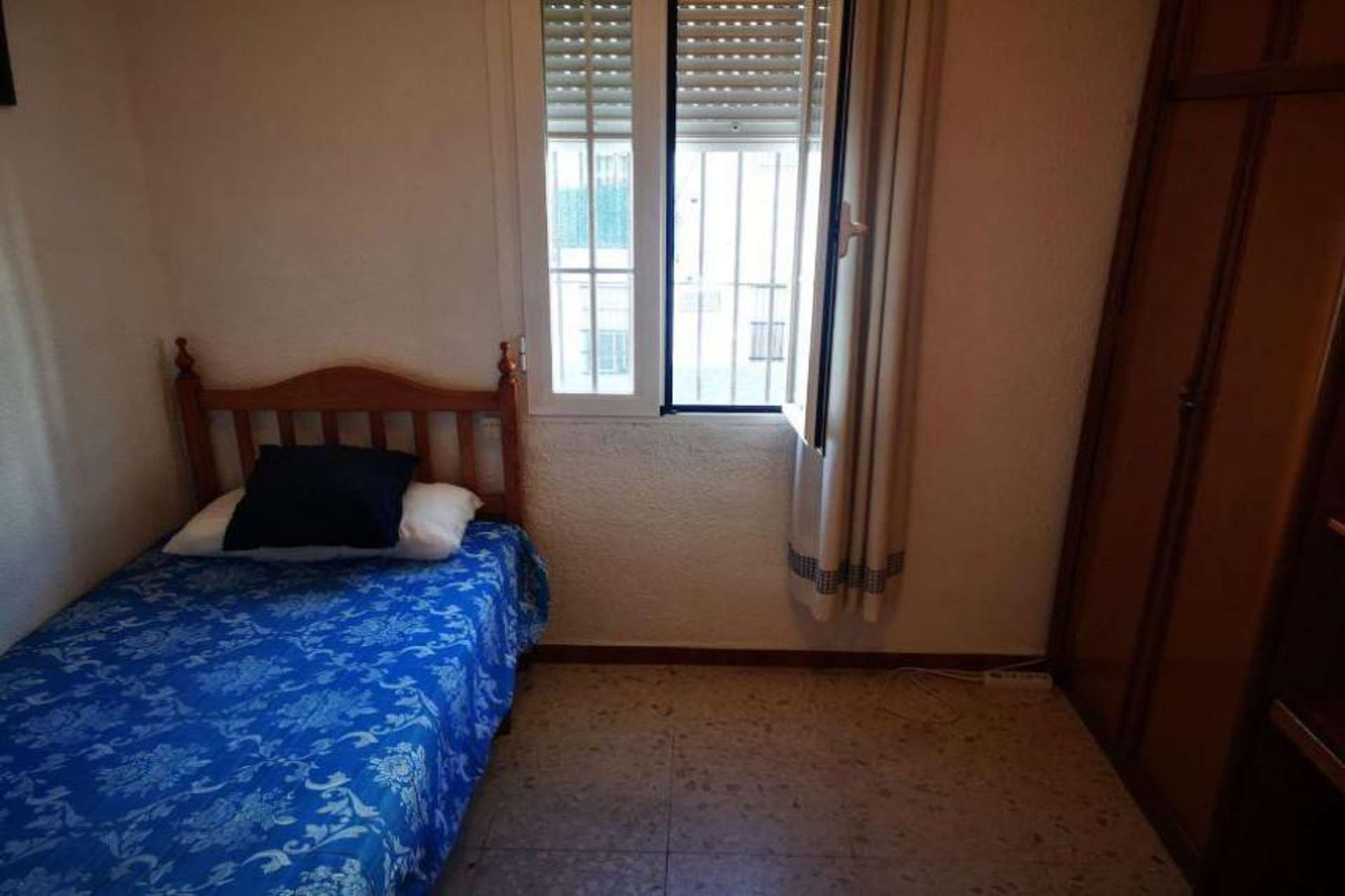 Imagen piso