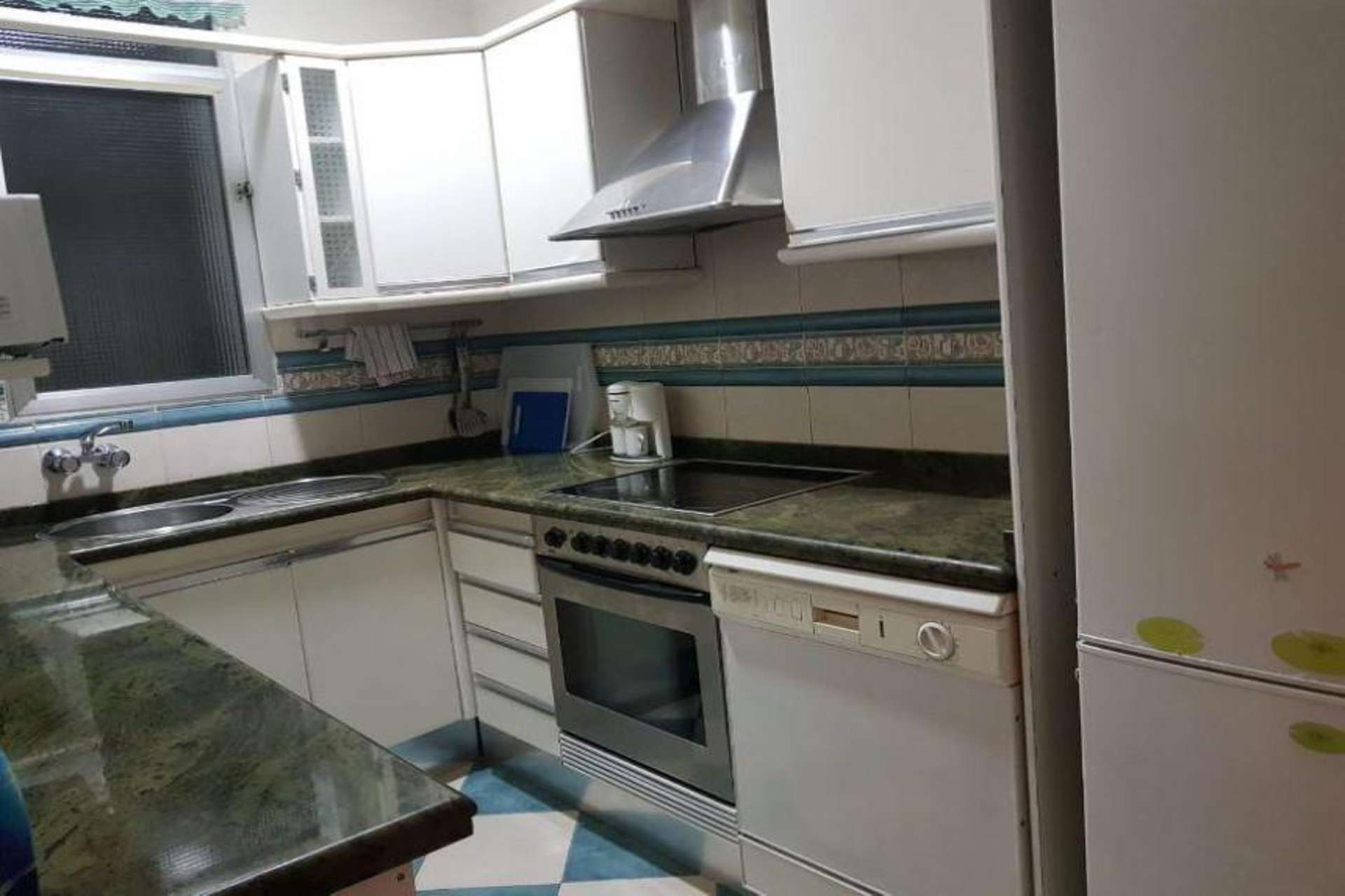 Imagen piso