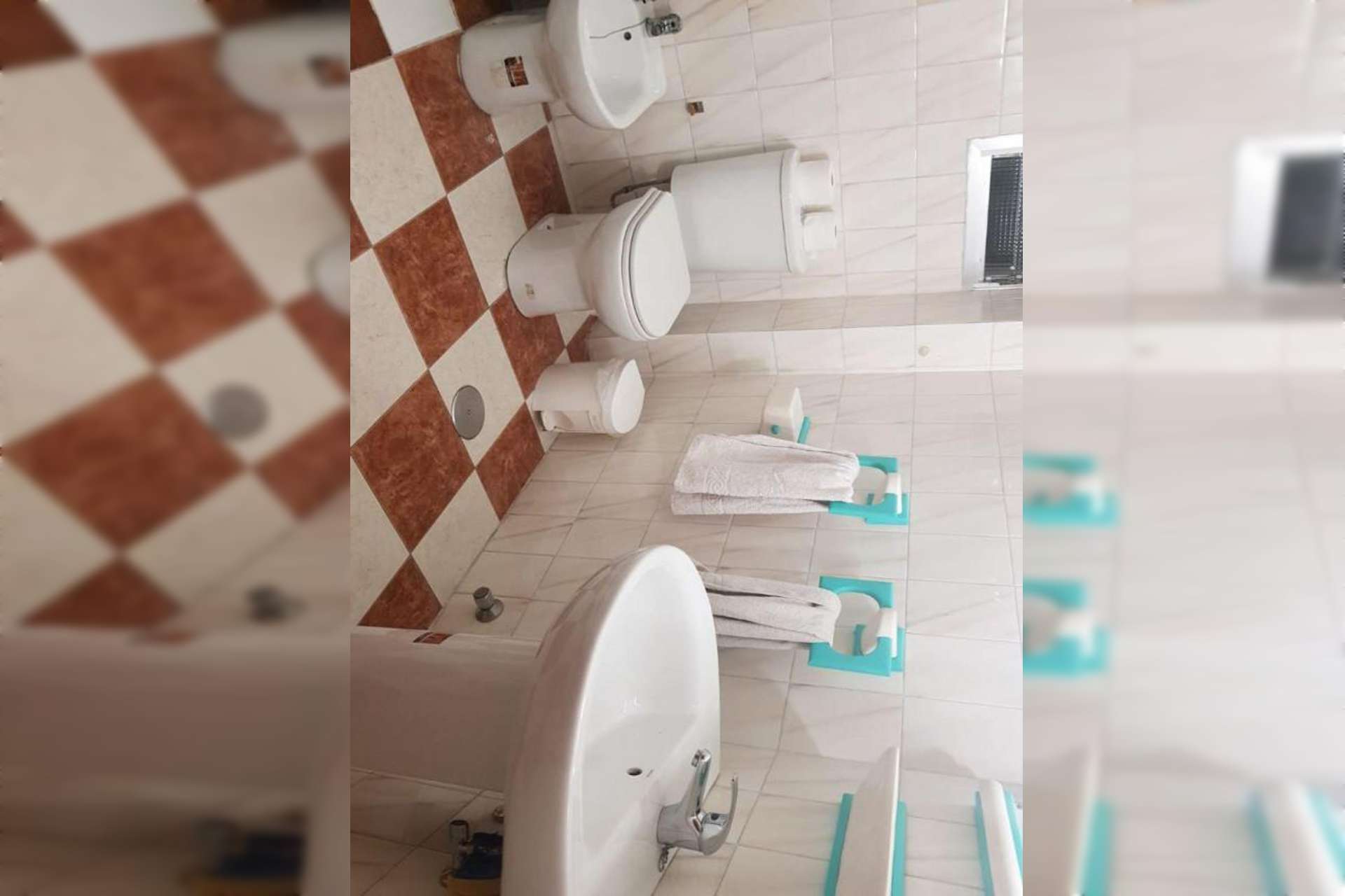 Imagen piso