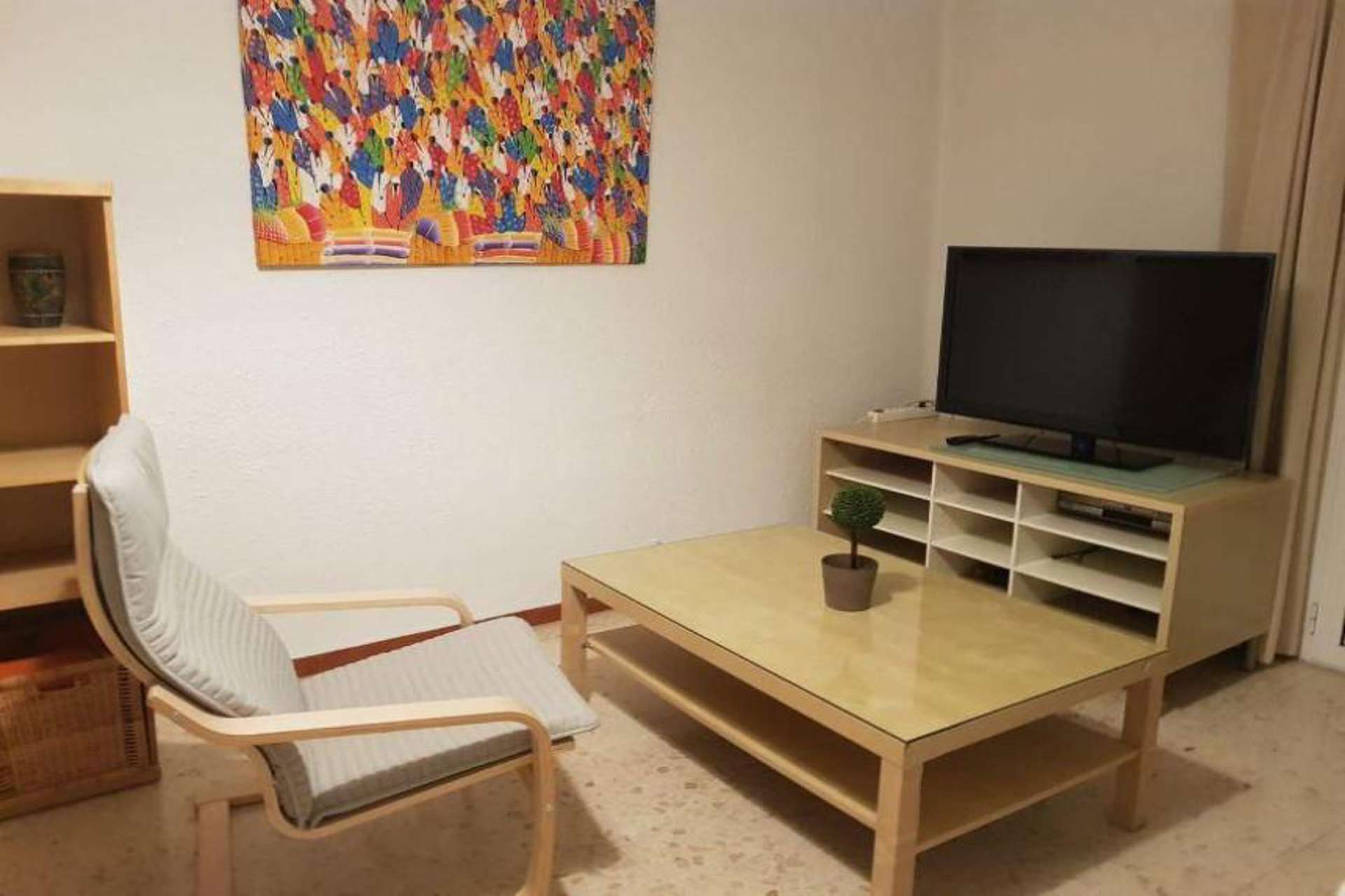 Imagen piso