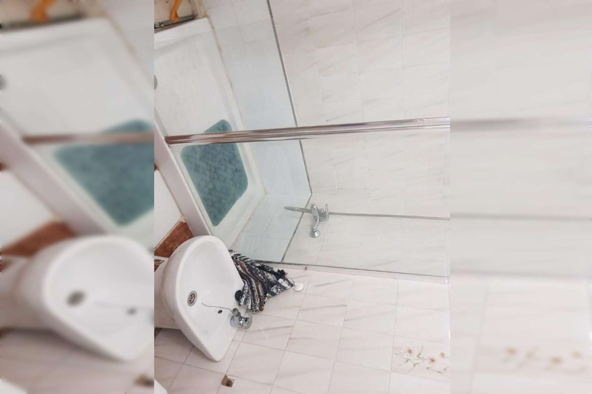 Imagen piso