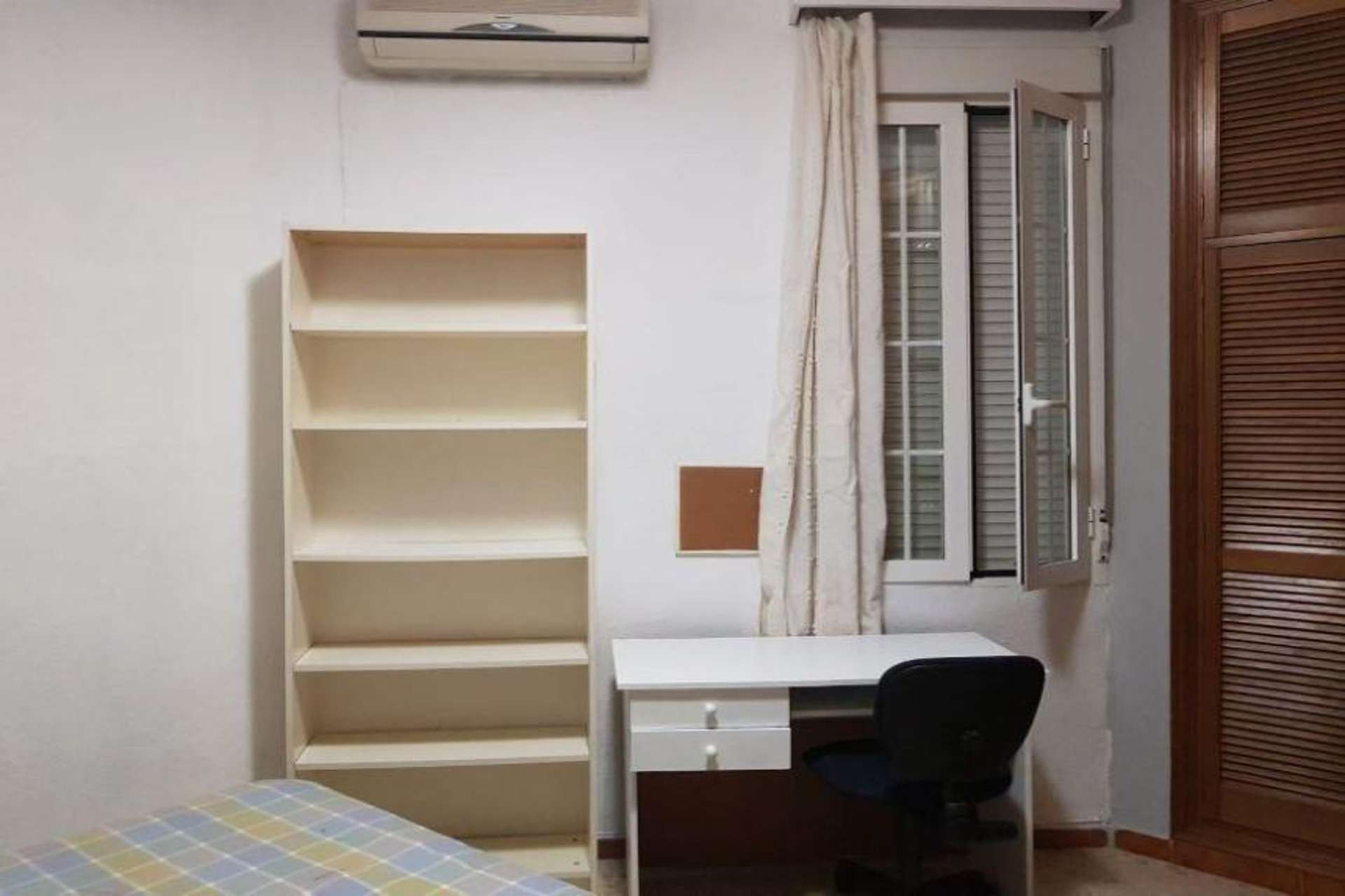 Imagen piso