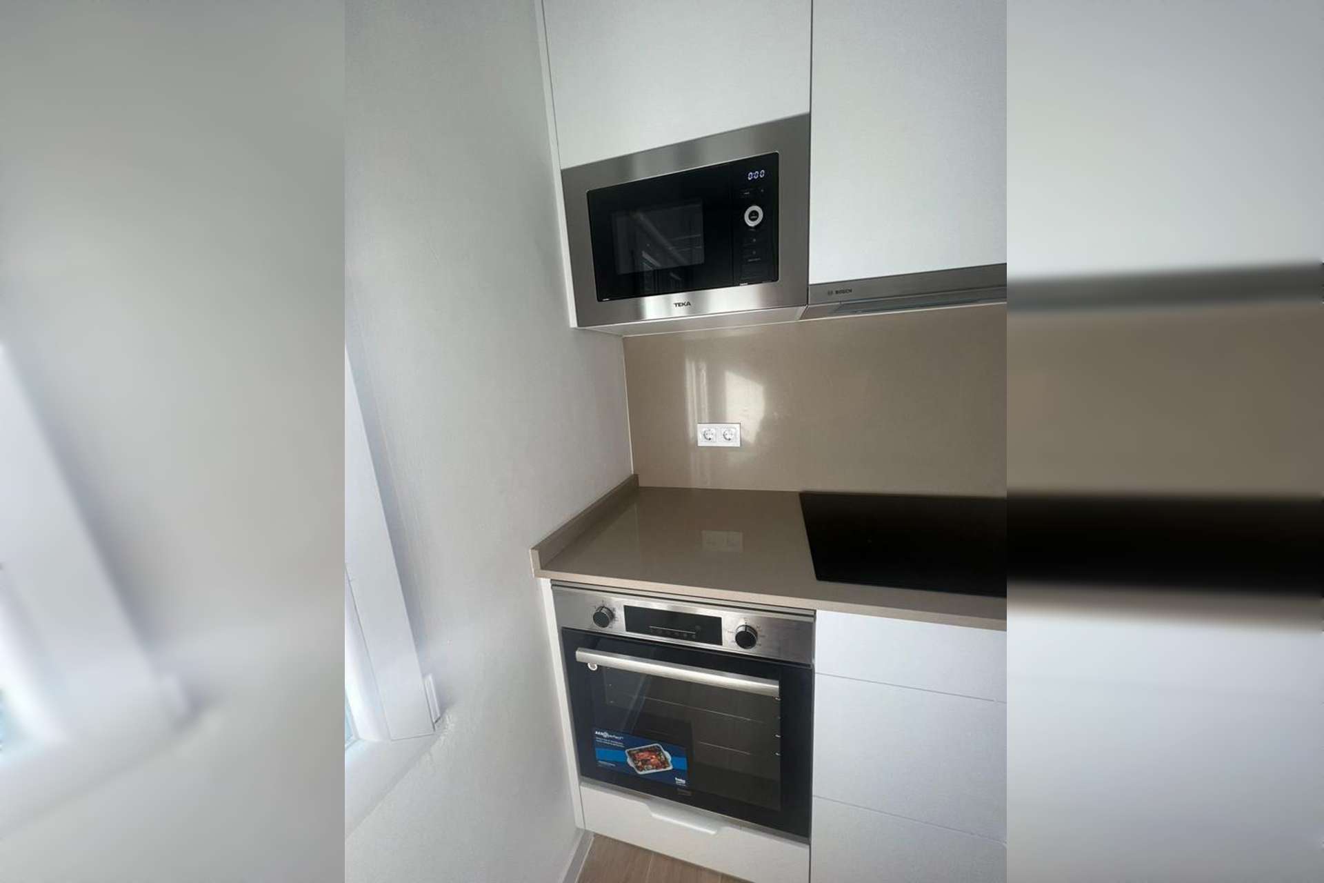 Imagen piso