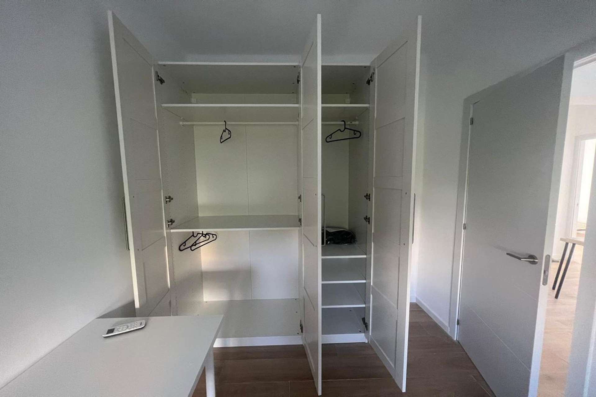 Imagen piso