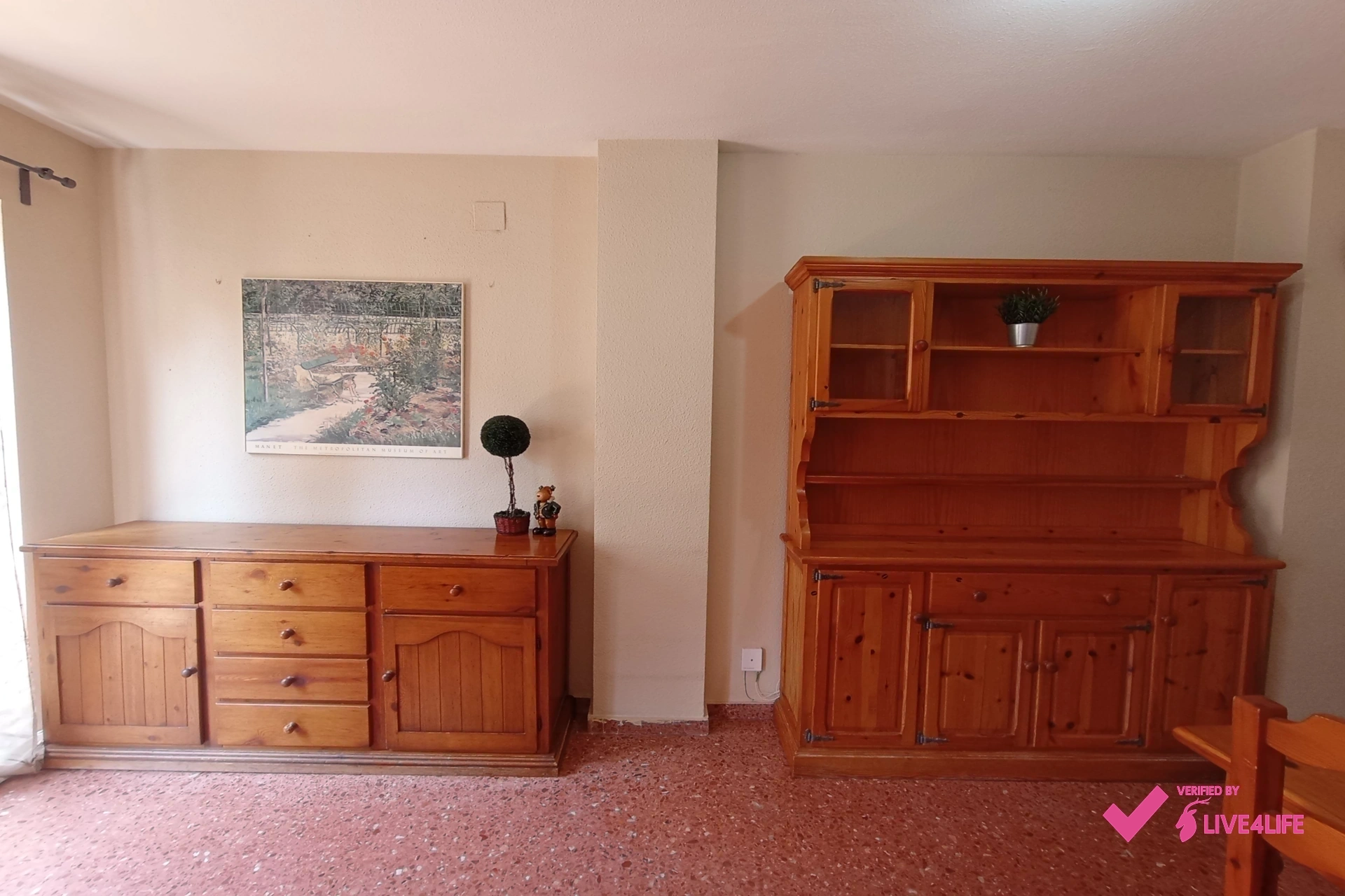 Imagen piso