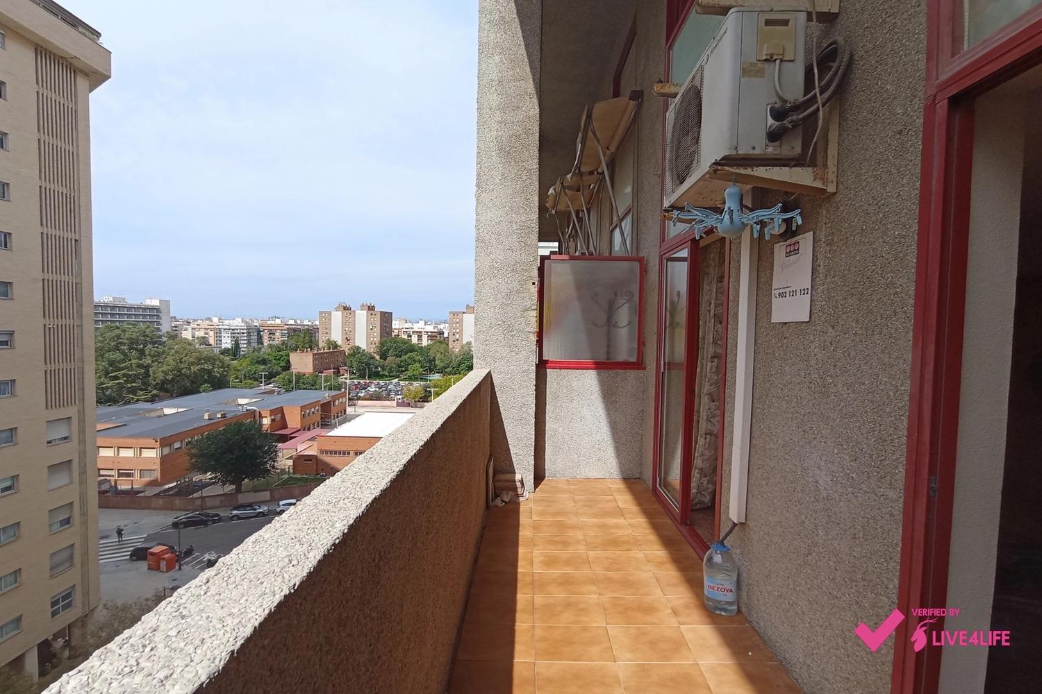 Imagen piso