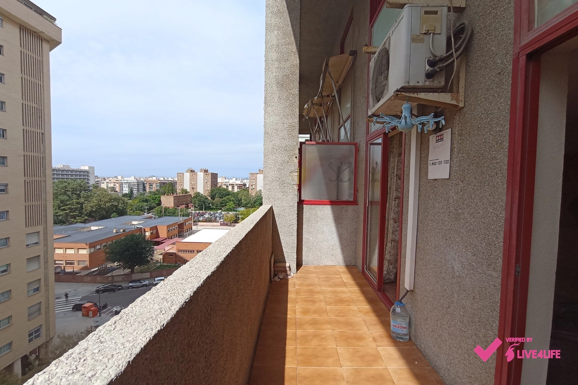 Imagen piso