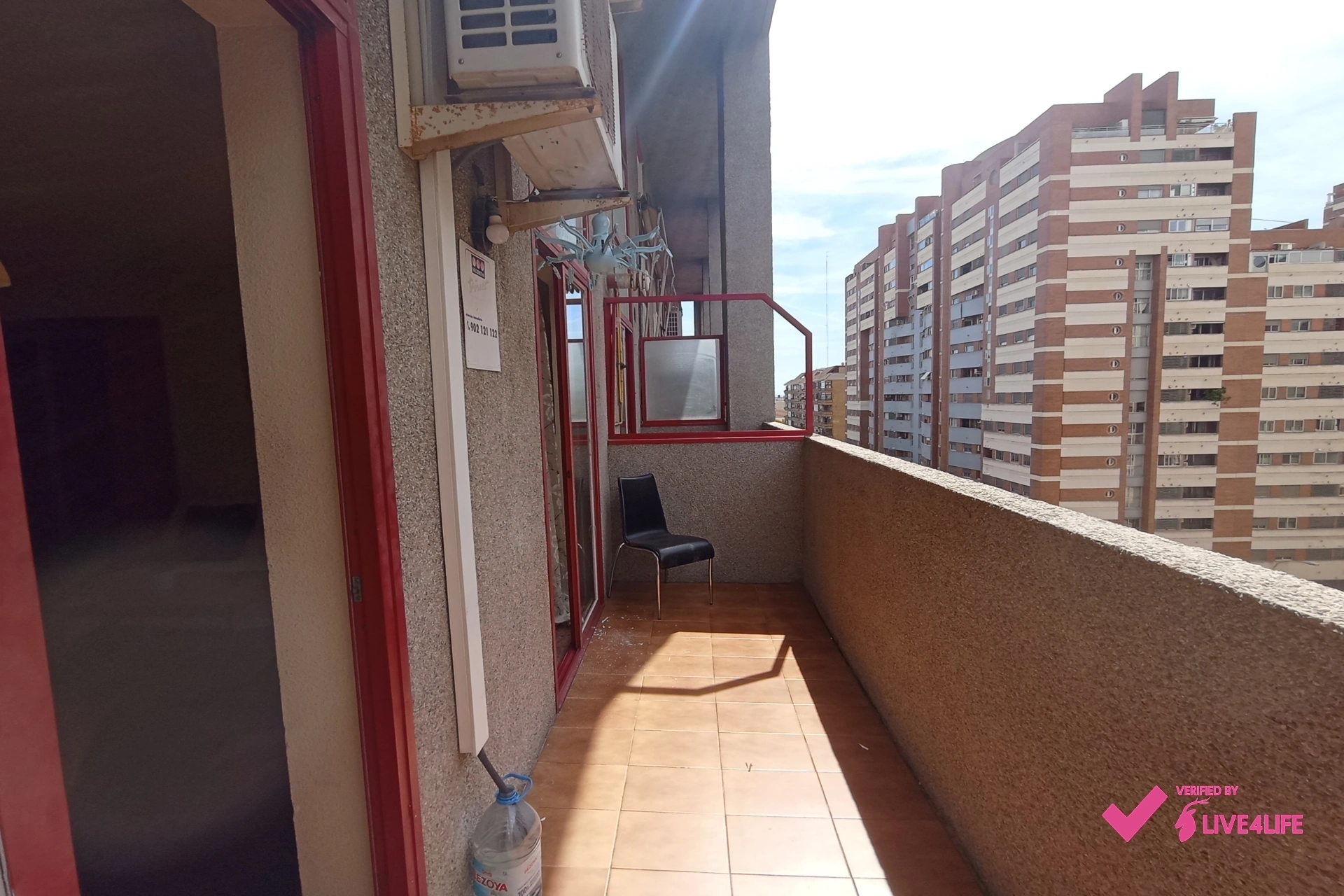 Imagen piso