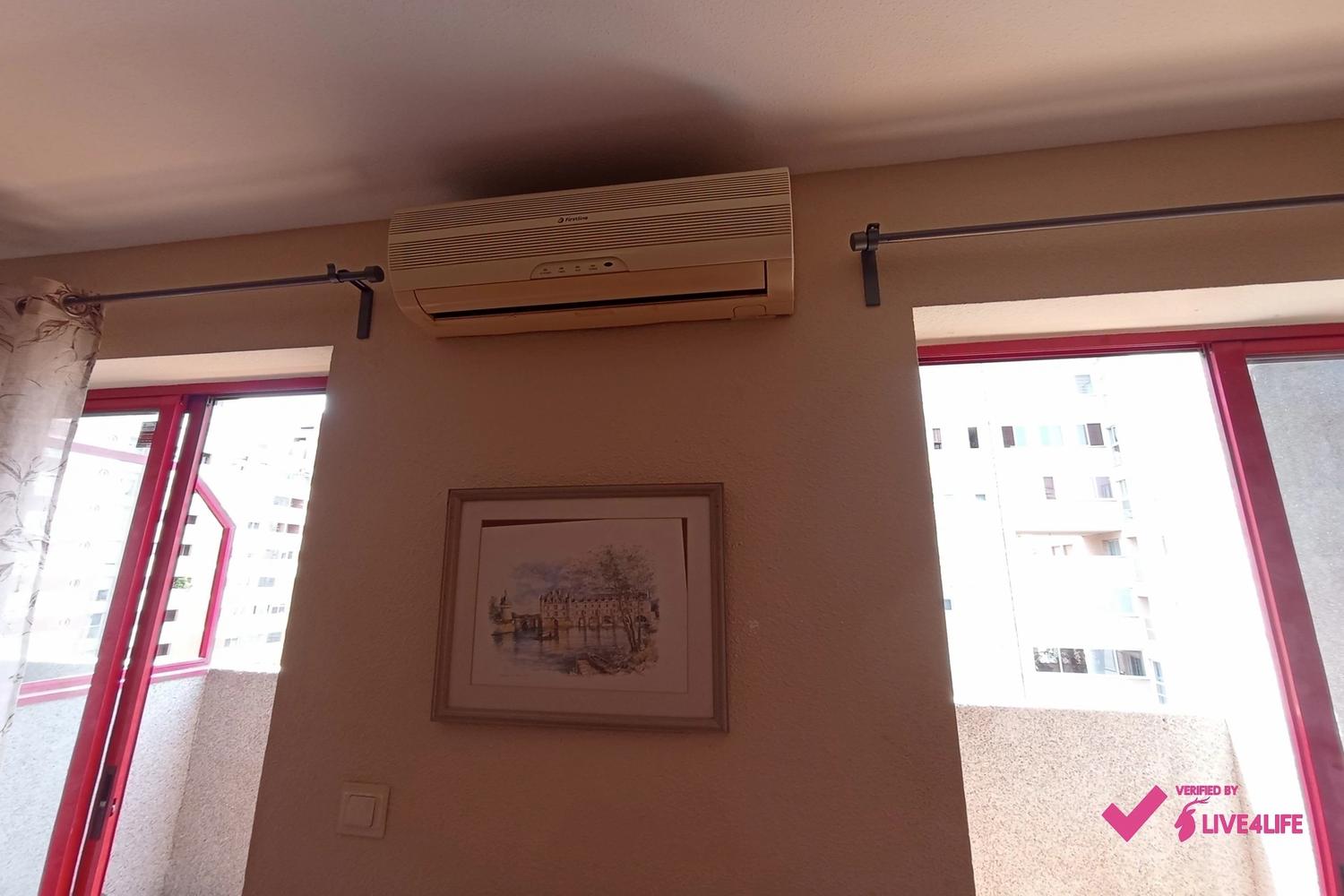 Imagen piso