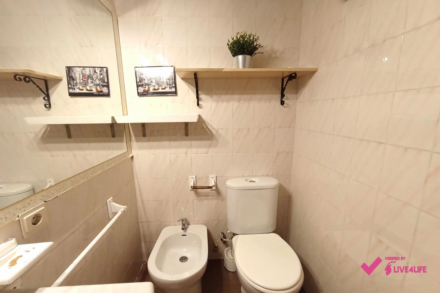 Imagen piso