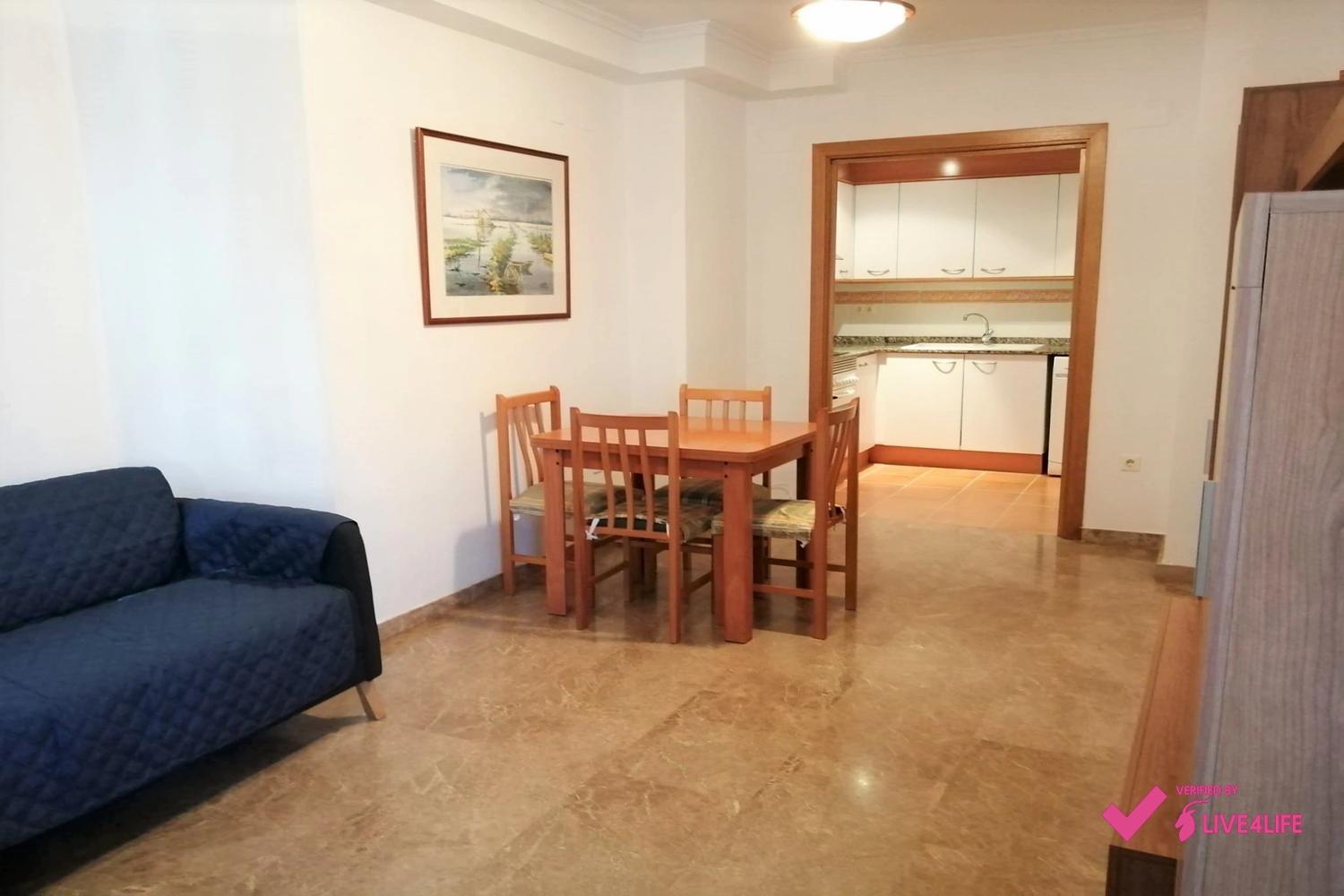 Imagen piso