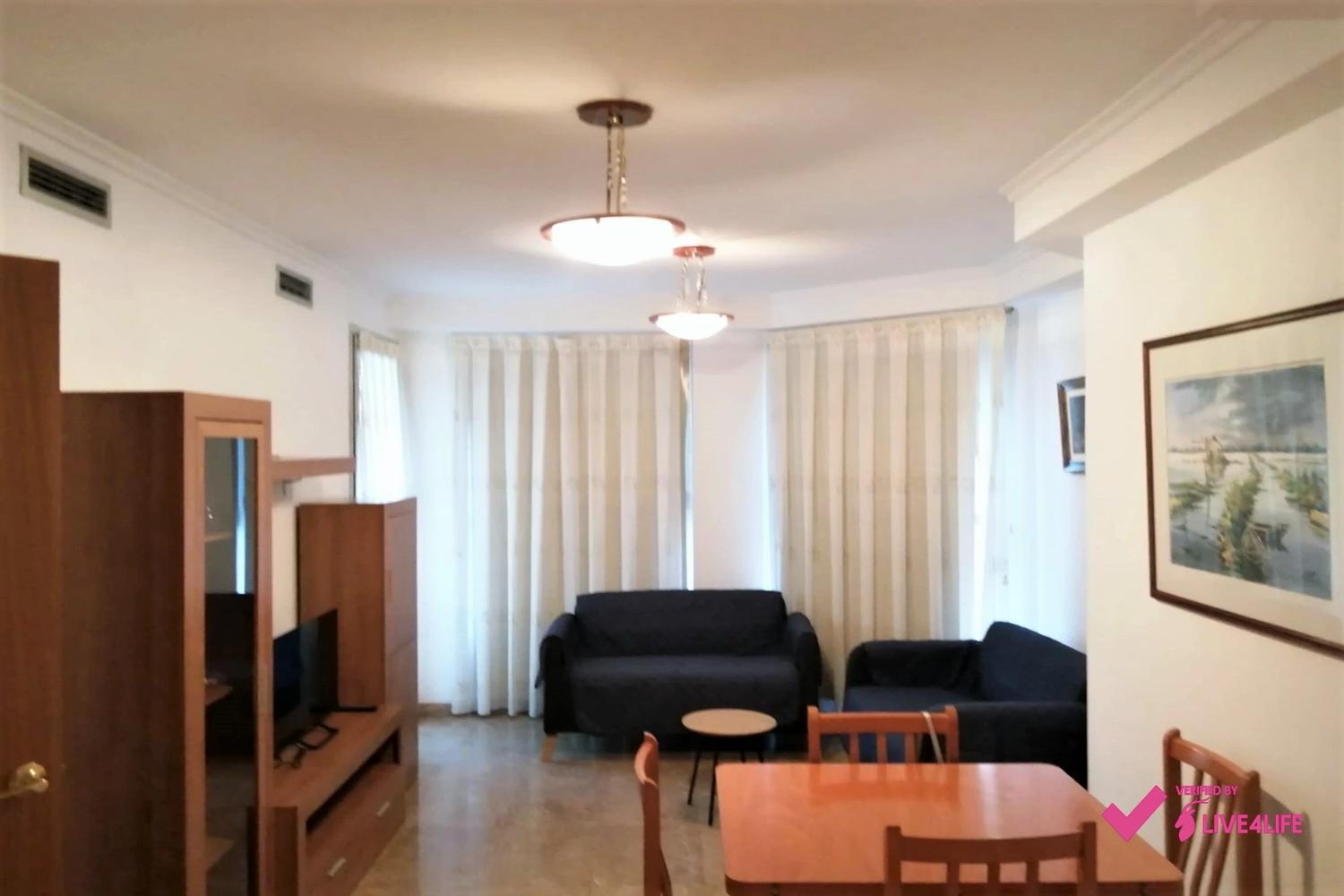 Imagen piso