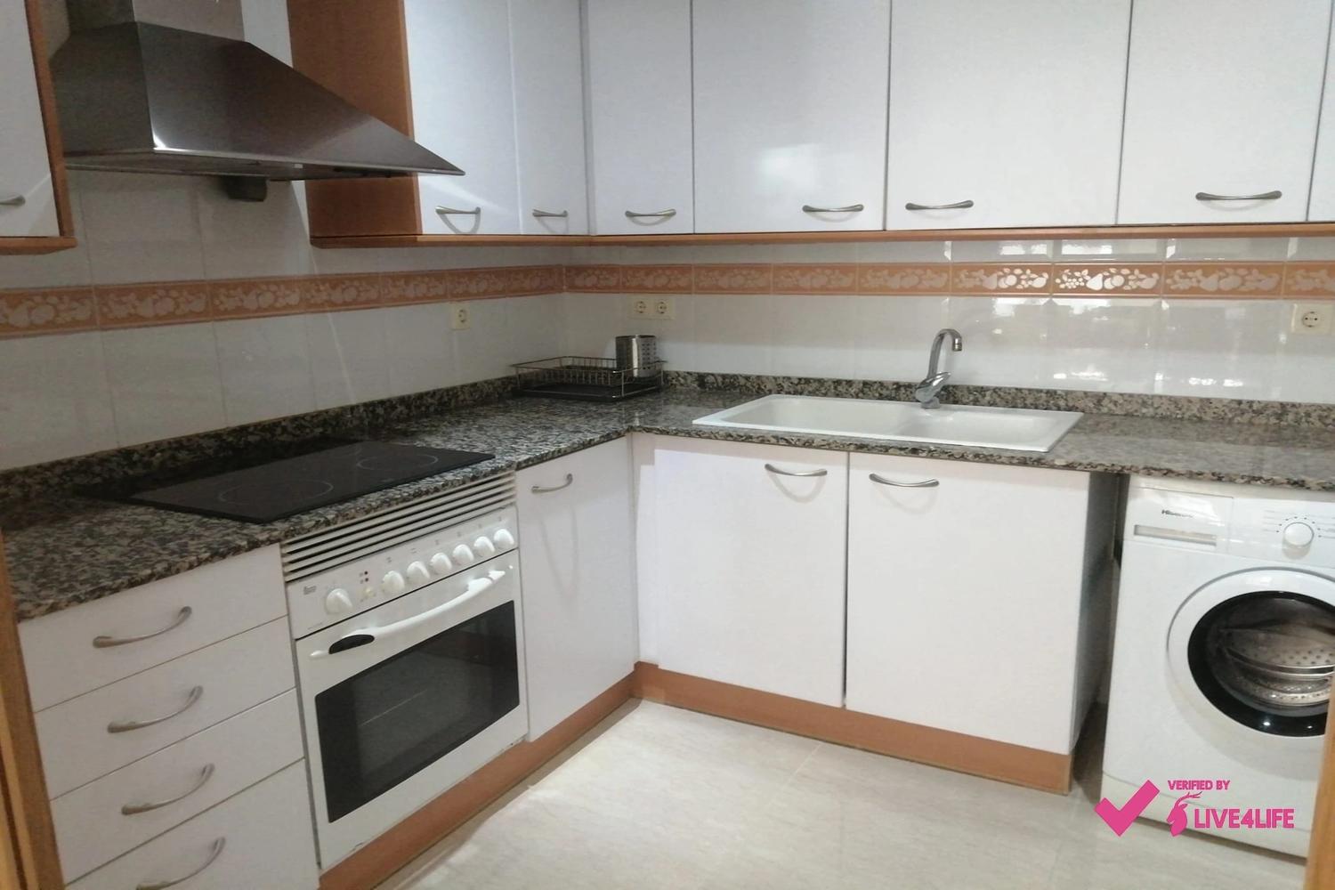 Imagen piso