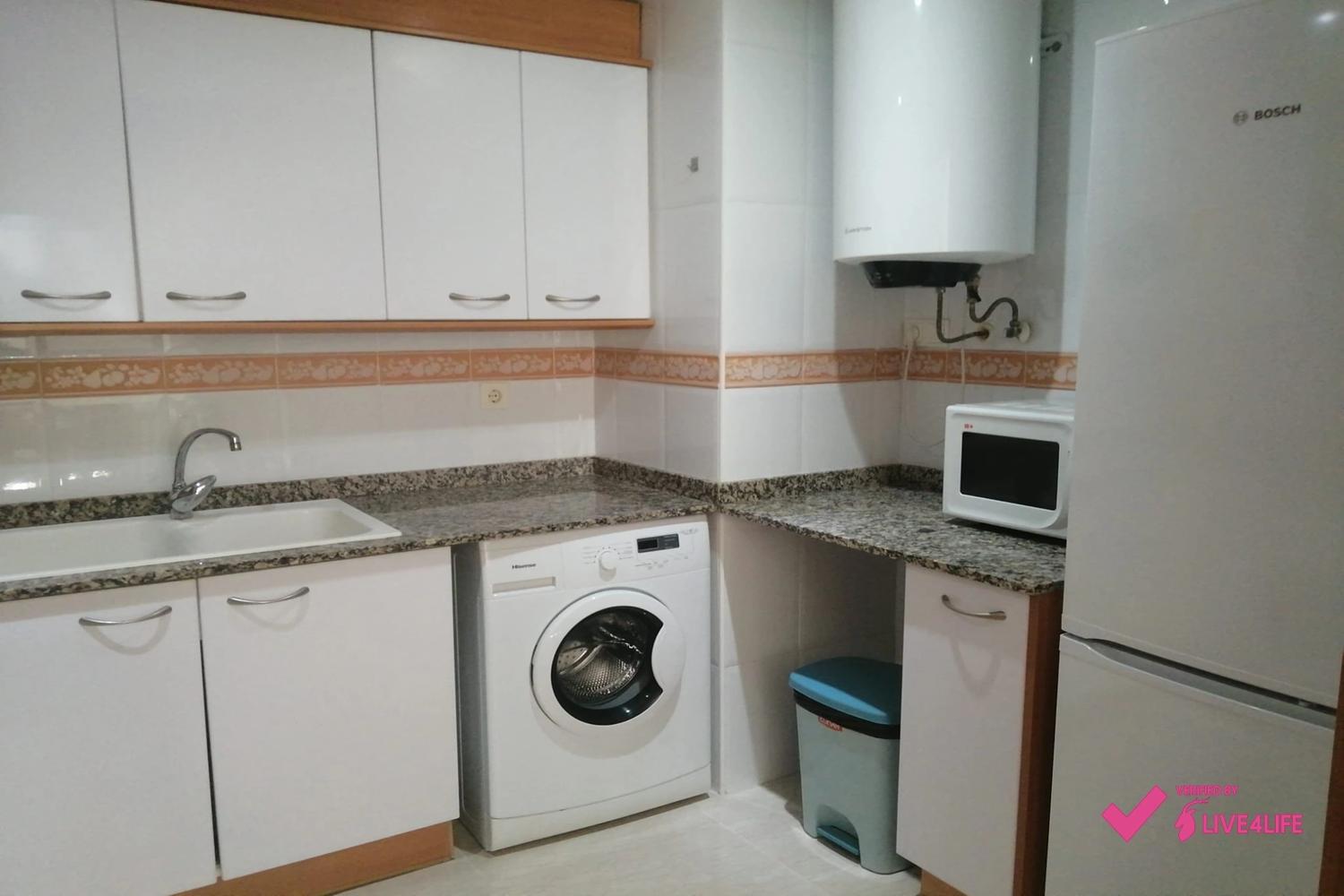 Imagen piso