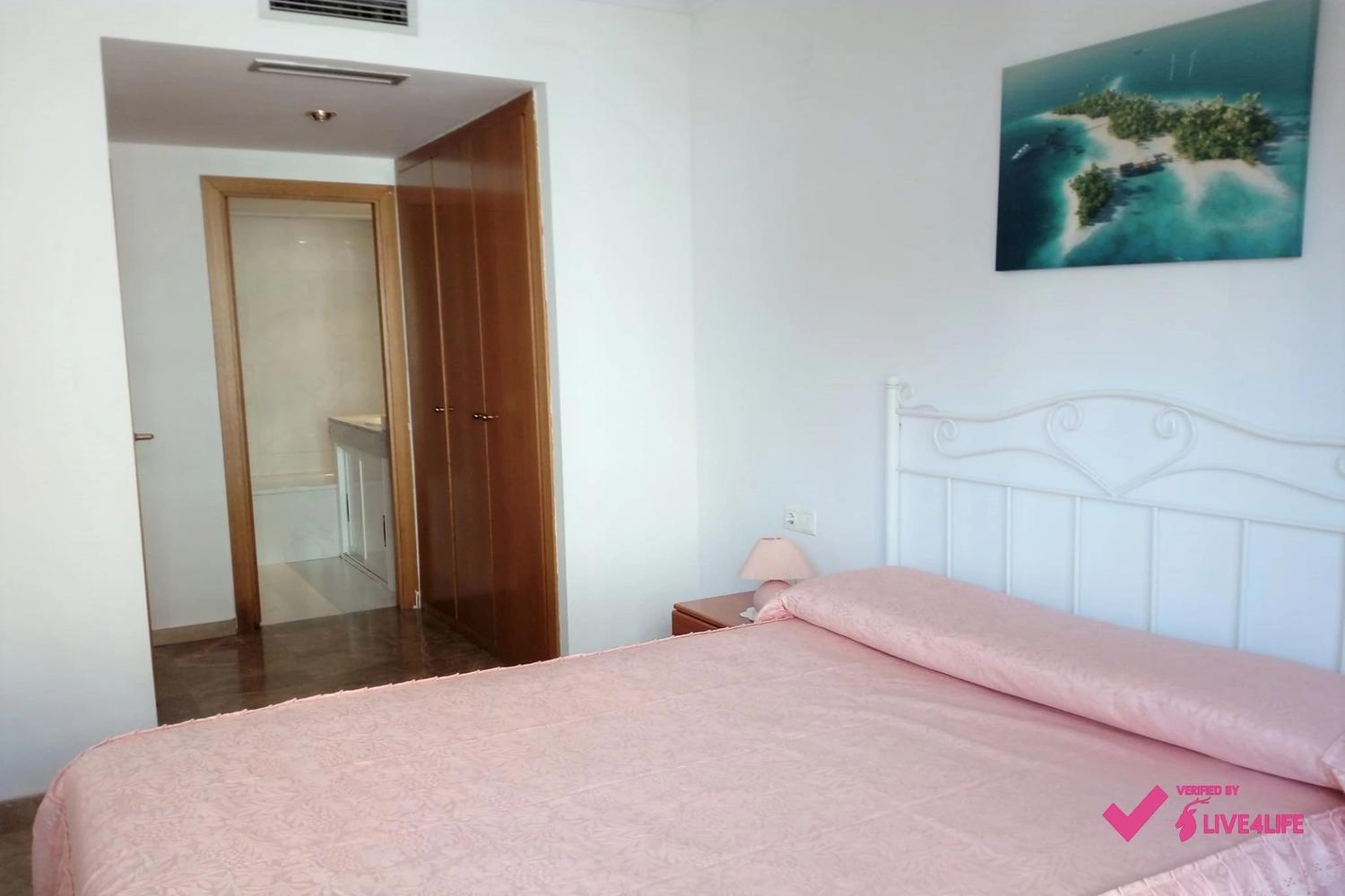 Imagen piso