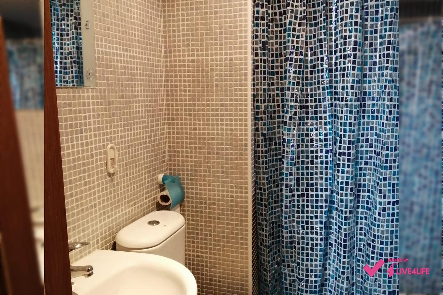 Imagen piso
