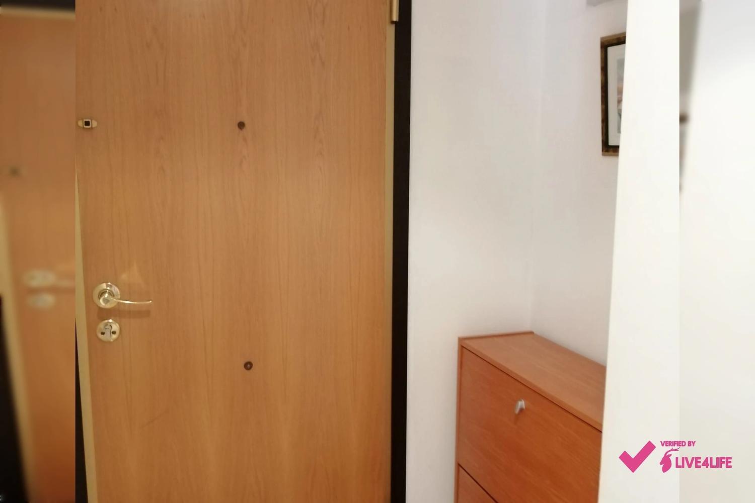 Imagen piso
