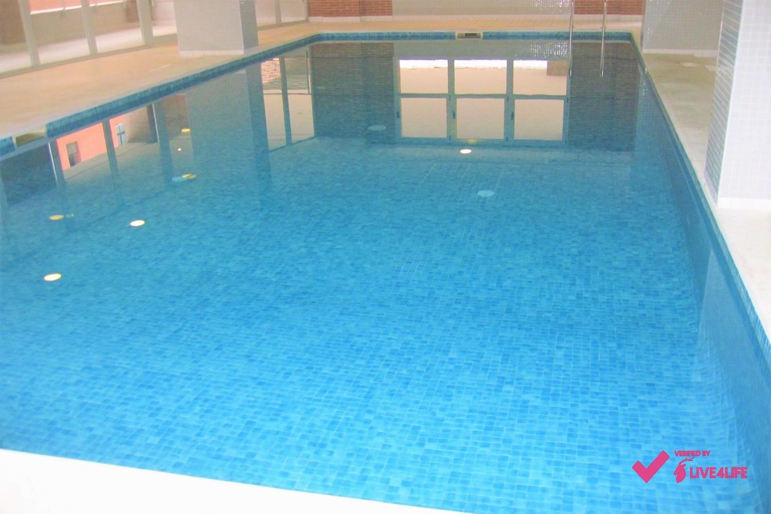Imagen piso