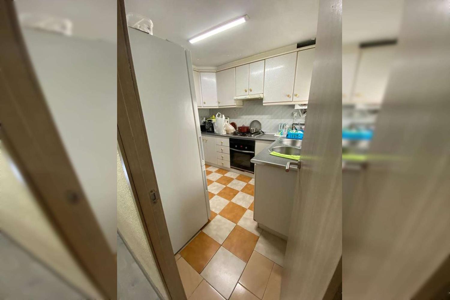 Imagen piso