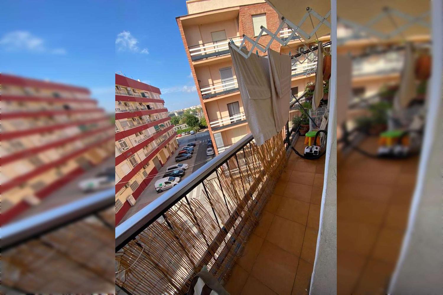 Imagen piso