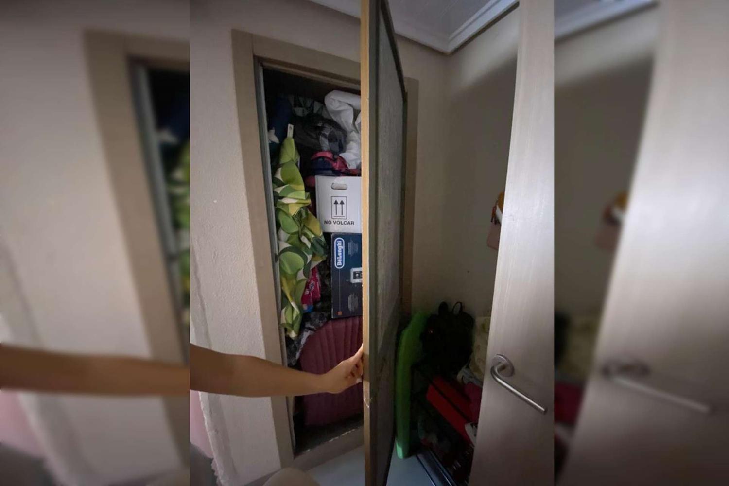 Imagen piso