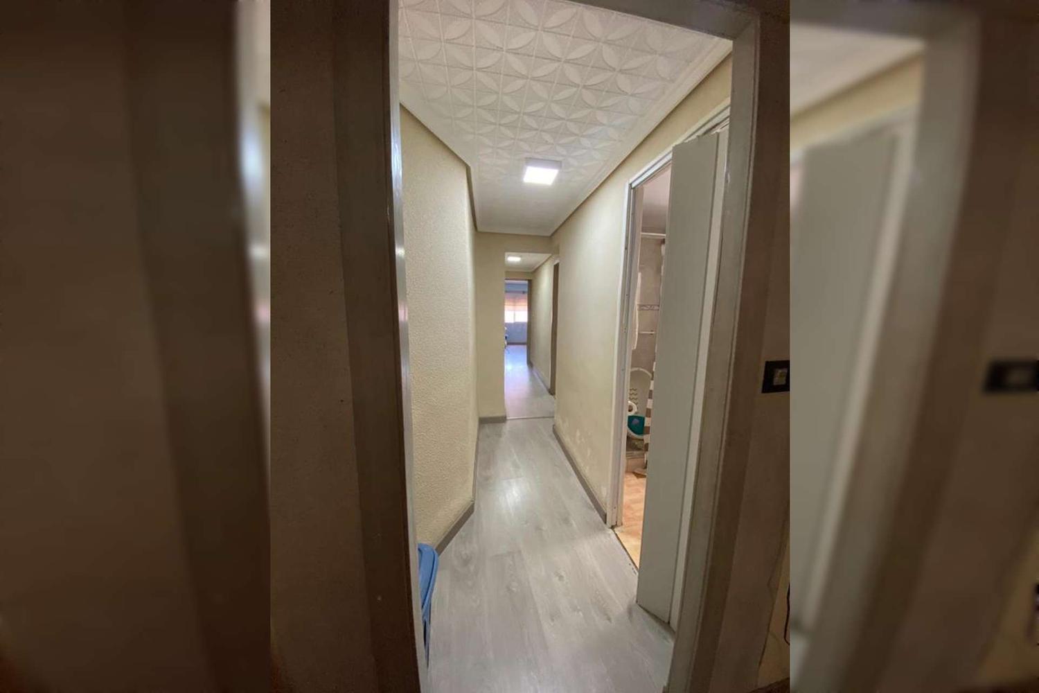 Imagen piso