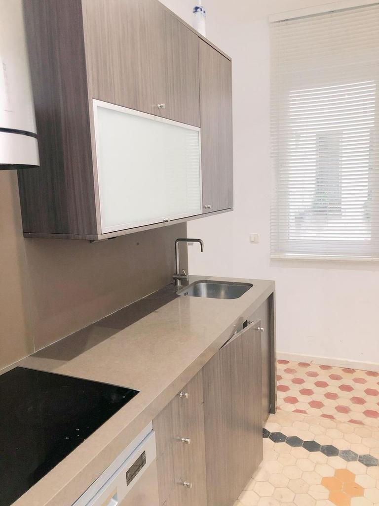 Imagen piso