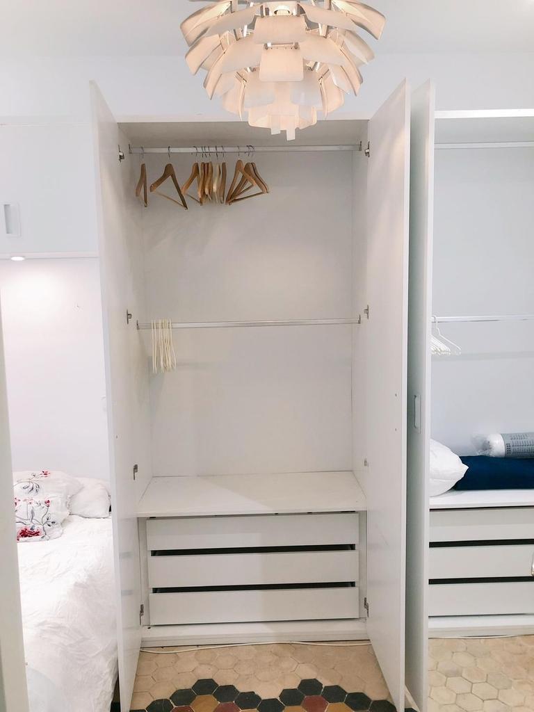 Imagen piso