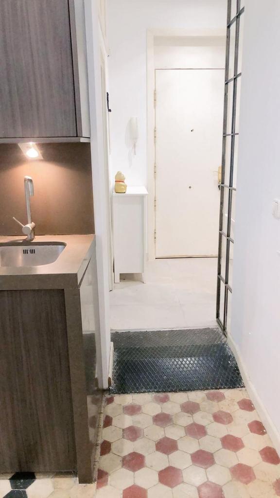 Imagen piso