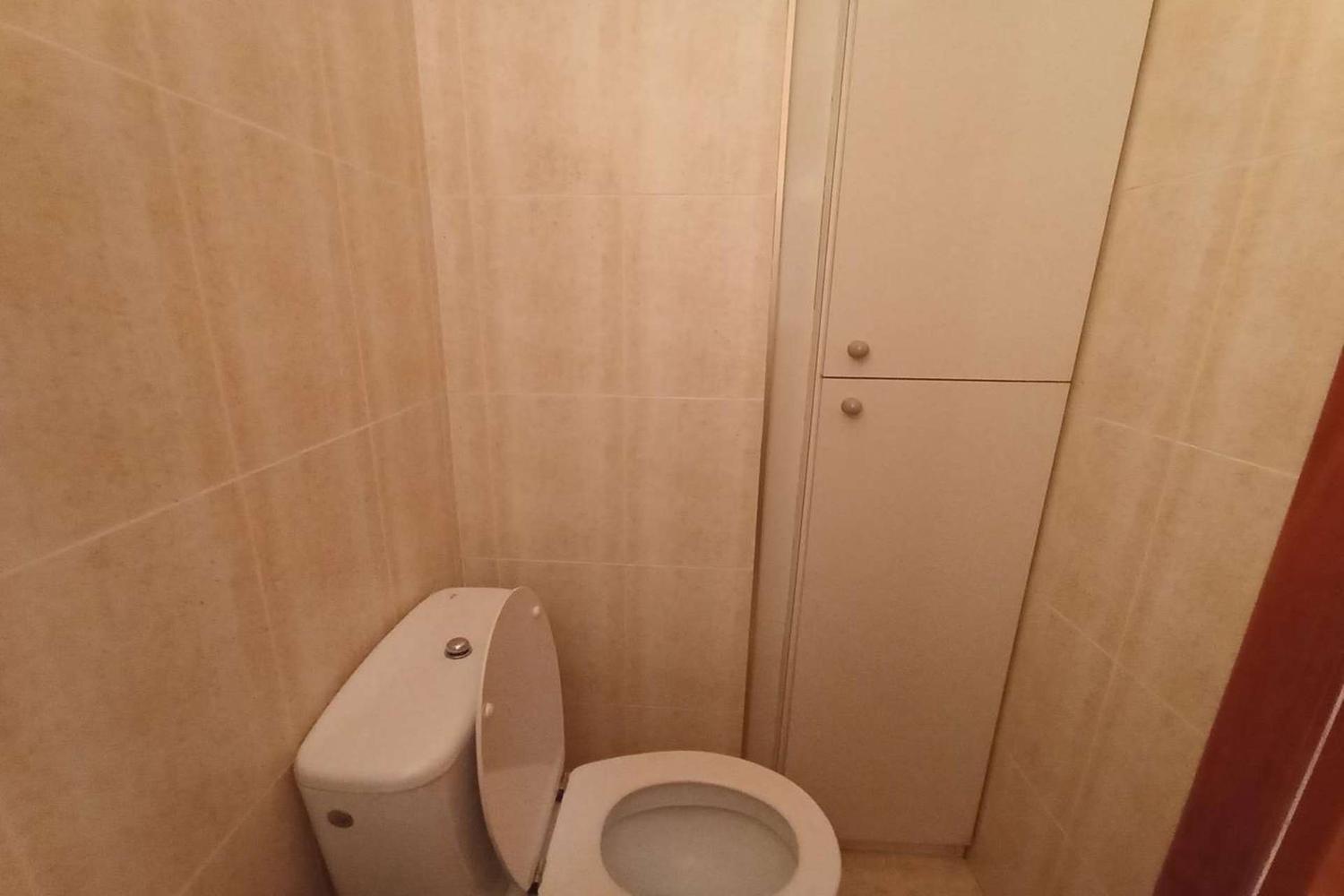 Imagen piso