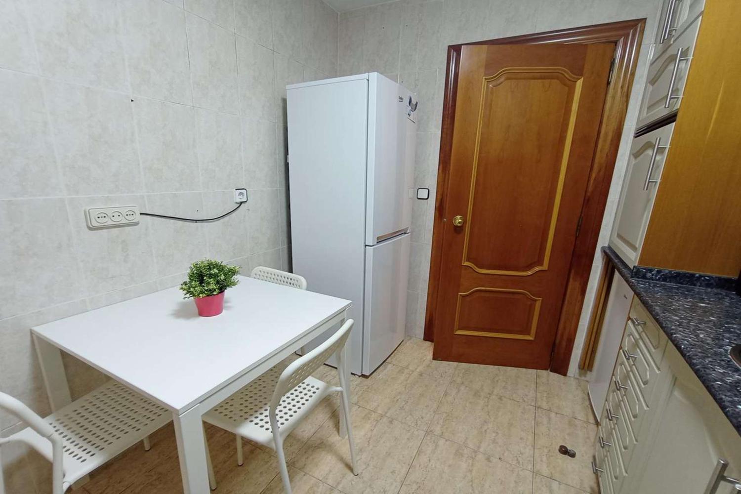 Imagen piso
