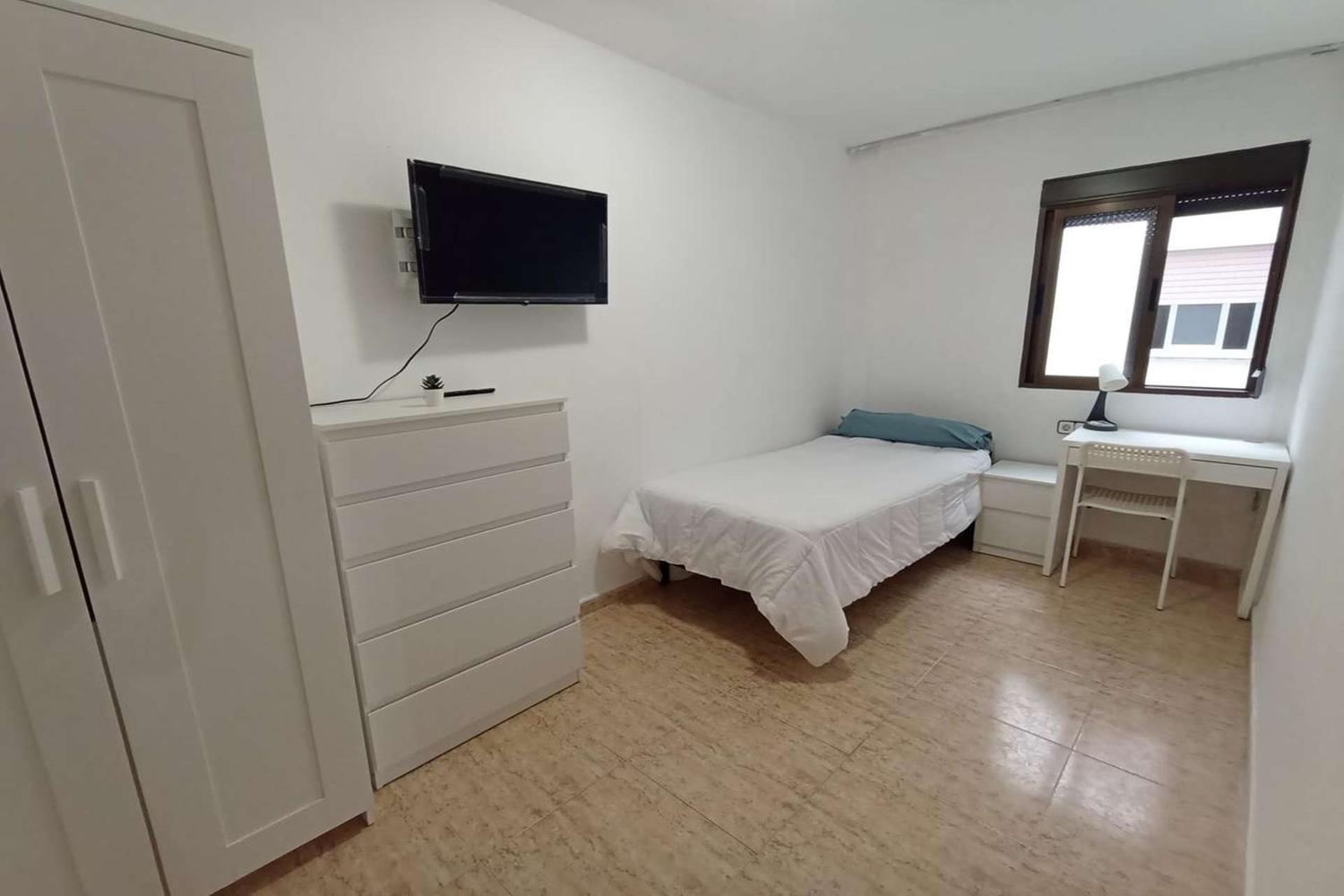 Imagen piso