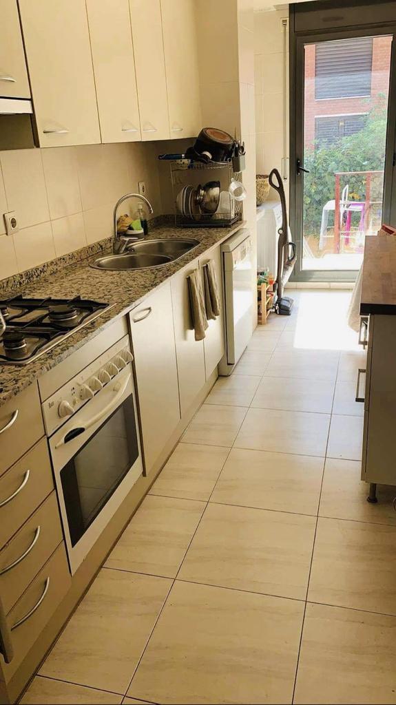 Imagen piso
