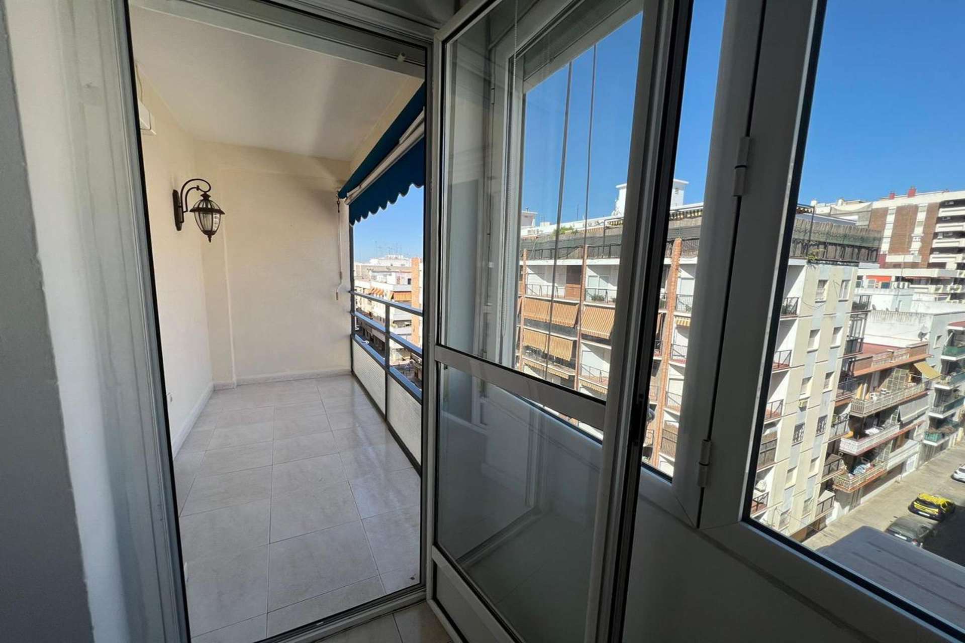 Imagen piso
