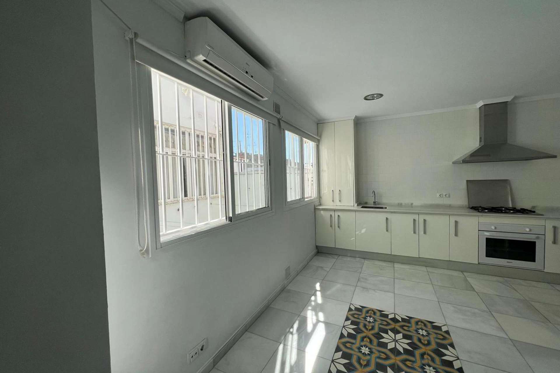 Imagen piso