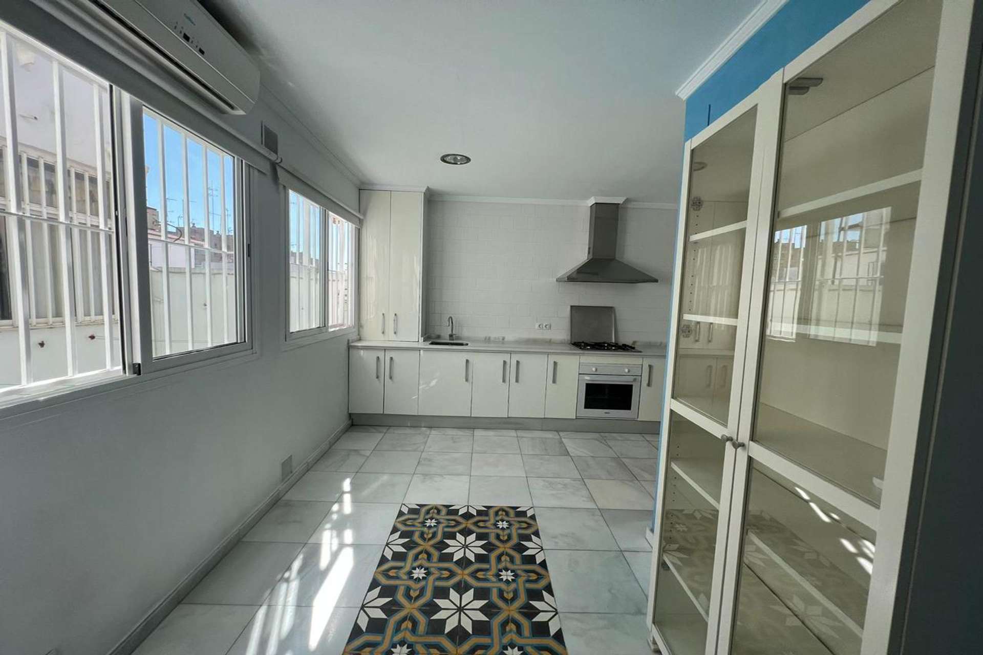 Imagen piso