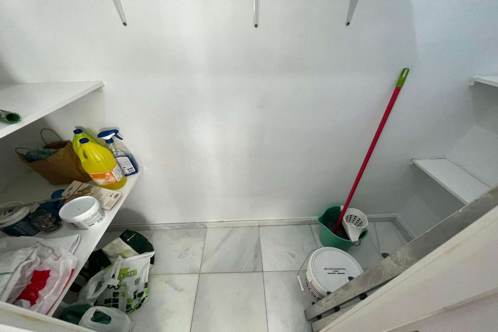 Imagen piso