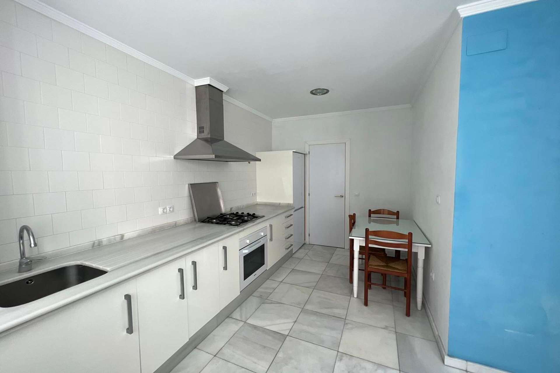 Imagen piso