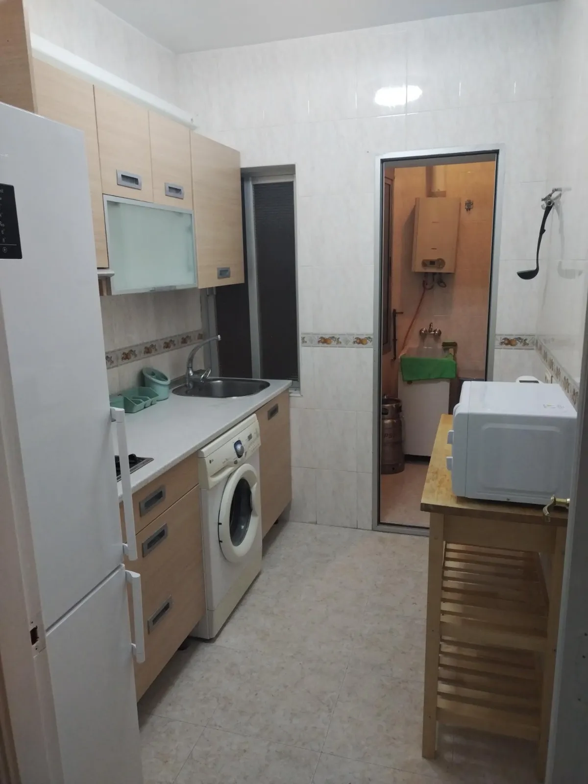 Imagen piso