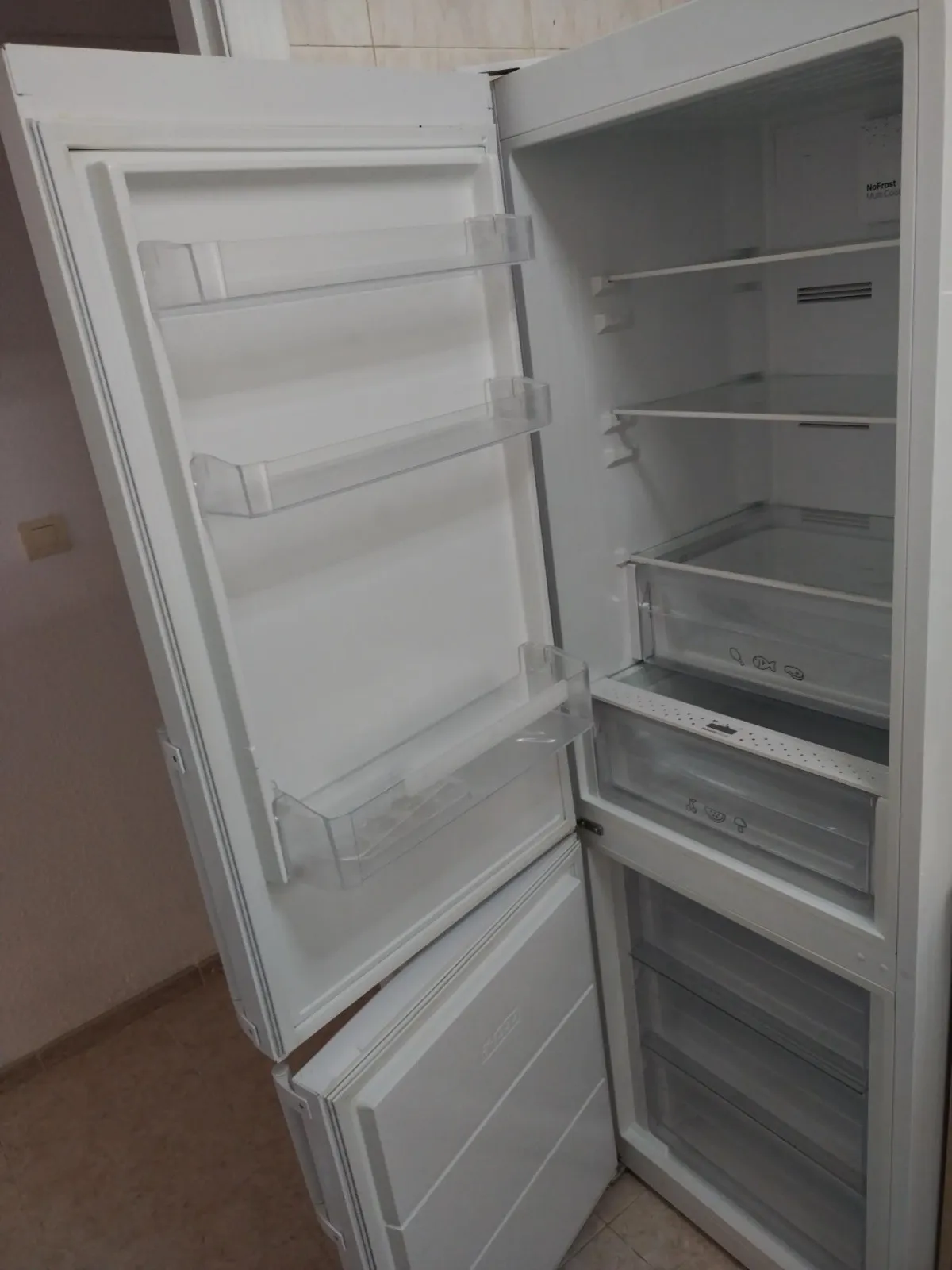 Imagen piso