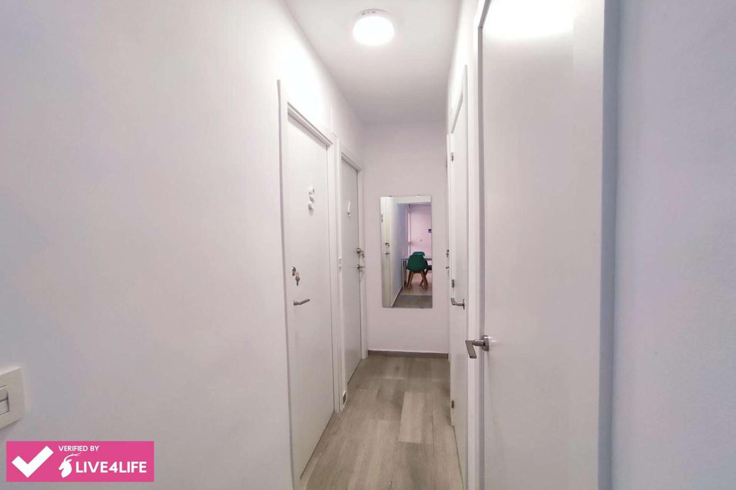 Imagen piso