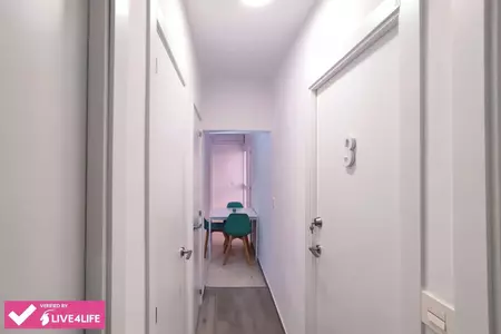 Apartment room en Granada