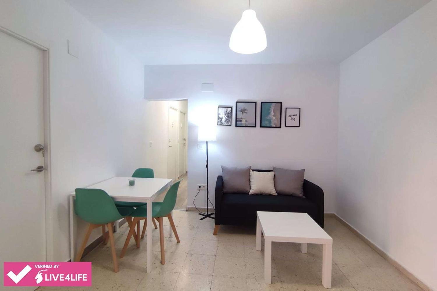 Imagen piso