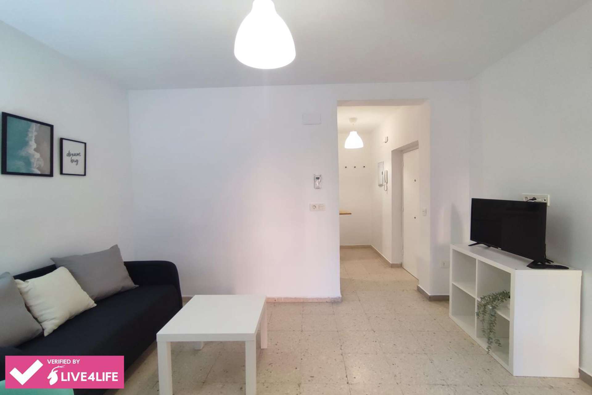Imagen piso