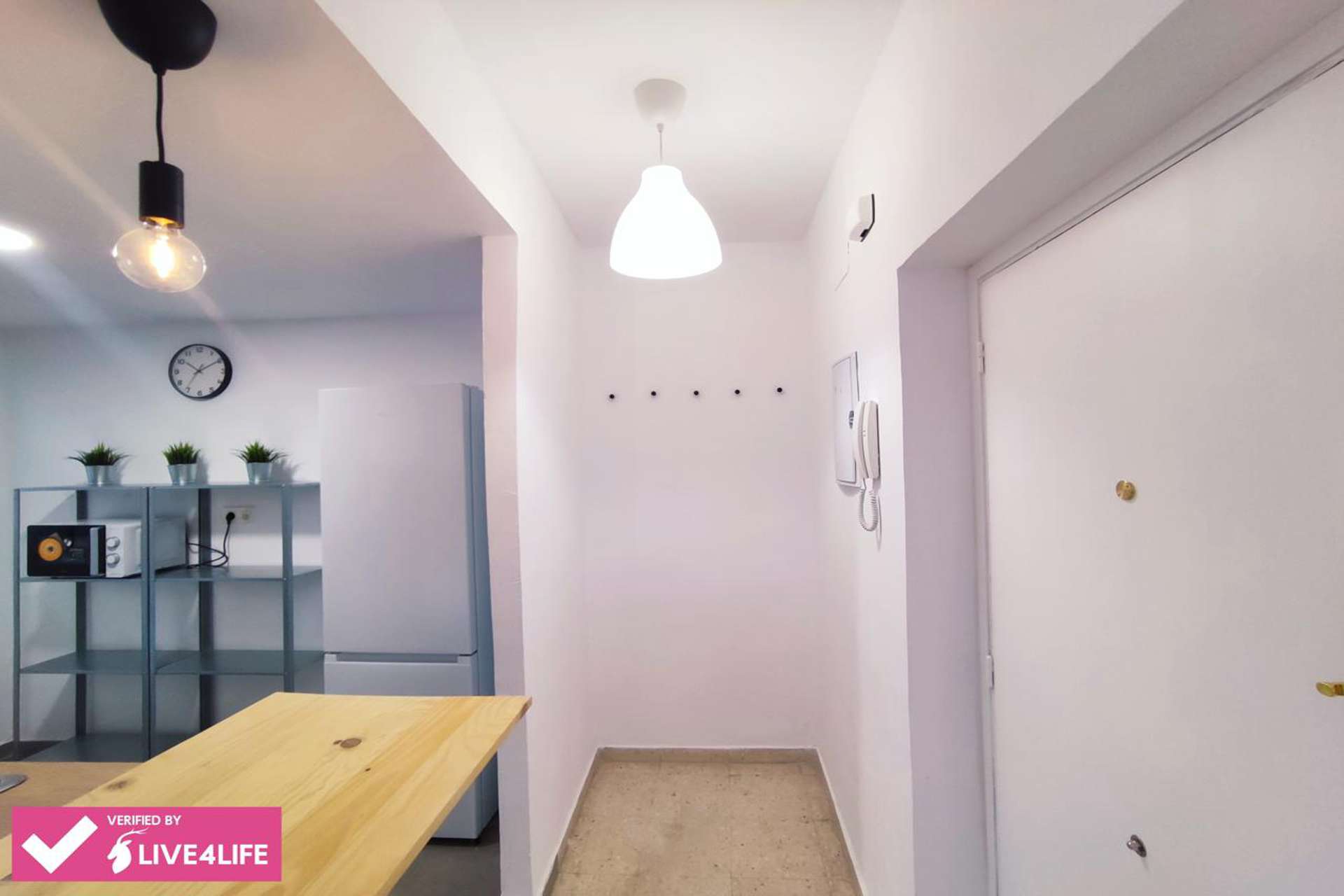 Imagen piso